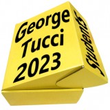 Kit 2023 George Tucci George _ Fair
